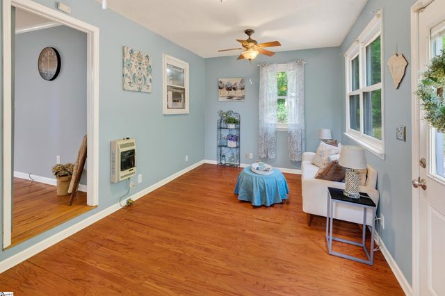 10116 Anderson Road, Easley, SC 29642