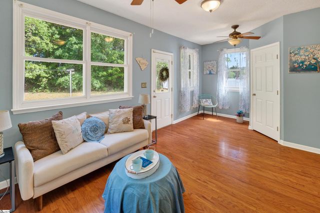 10116 Anderson Road, Easley, SC 29642