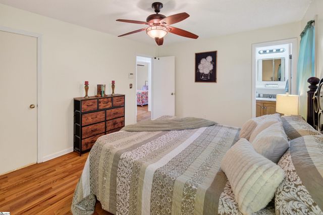 10116 Anderson Road, Easley, SC 29642