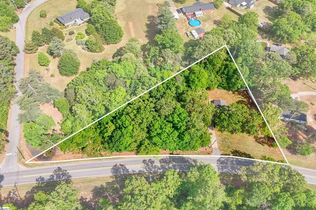 10116 Anderson Road, Easley, SC 29642