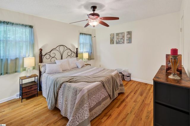 10116 Anderson Road, Easley, SC 29642