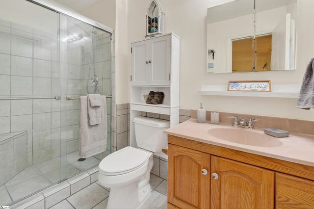 10116 Anderson Road, Easley, SC 29642