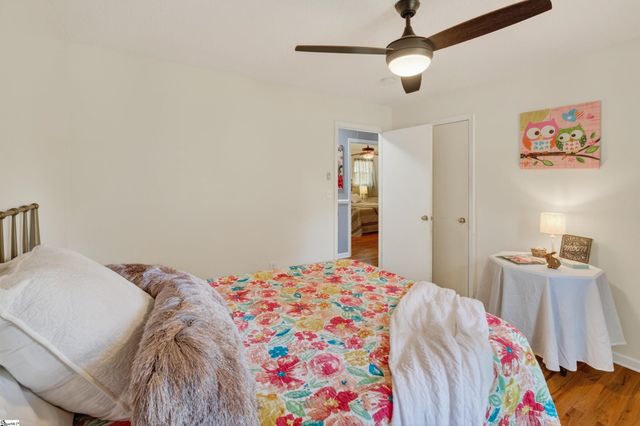 10116 Anderson Road, Easley, SC 29642