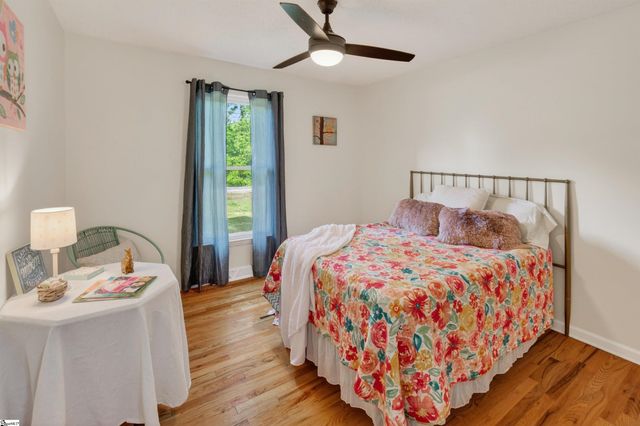 10116 Anderson Road, Easley, SC 29642