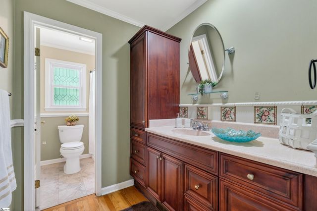 10116 Anderson Road, Easley, SC 29642