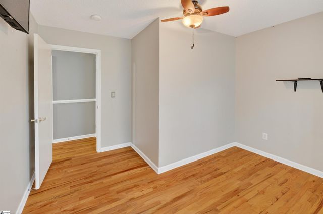 10116 Anderson Road, Easley, SC 29642