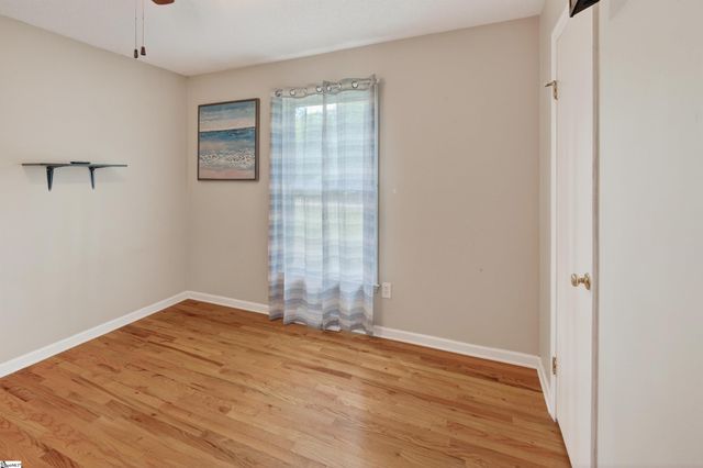 10116 Anderson Road, Easley, SC 29642