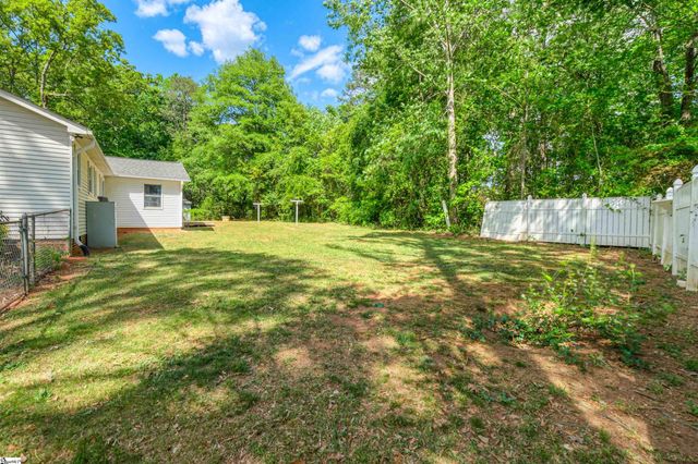 10116 Anderson Road, Easley, SC 29642