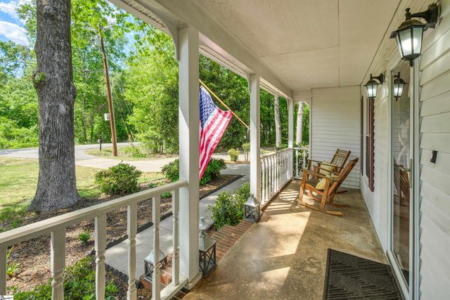 10116 Anderson Road, Easley, SC 29642