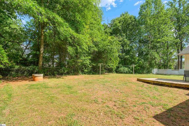 10116 Anderson Road, Easley, SC 29642