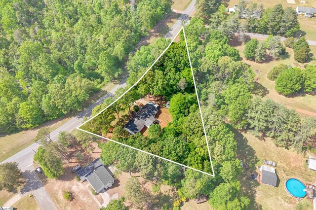 10116 Anderson Road, Easley, SC 29642