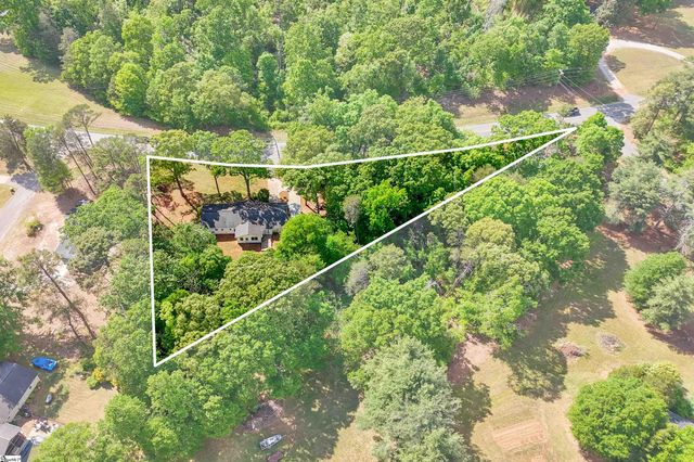 10116 Anderson Road, Easley, SC 29642