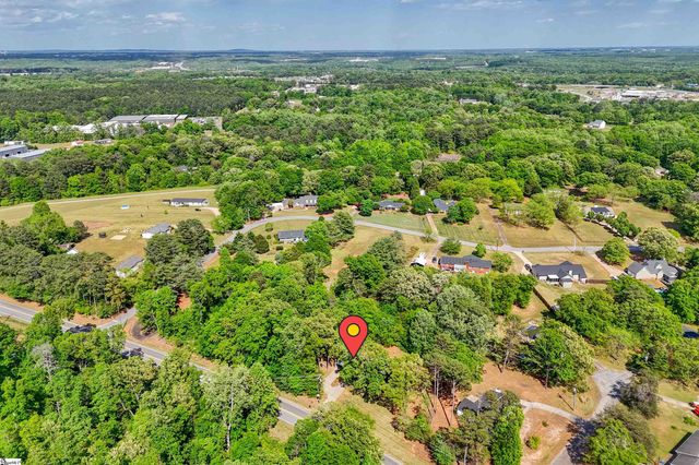 10116 Anderson Road, Easley, SC 29642