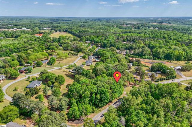 10116 Anderson Road, Easley, SC 29642