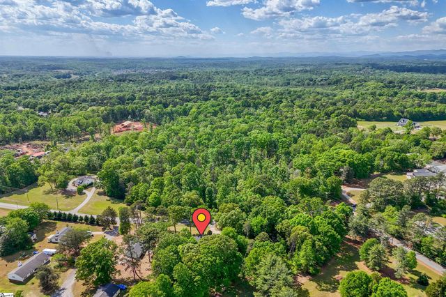 10116 Anderson Road, Easley, SC 29642