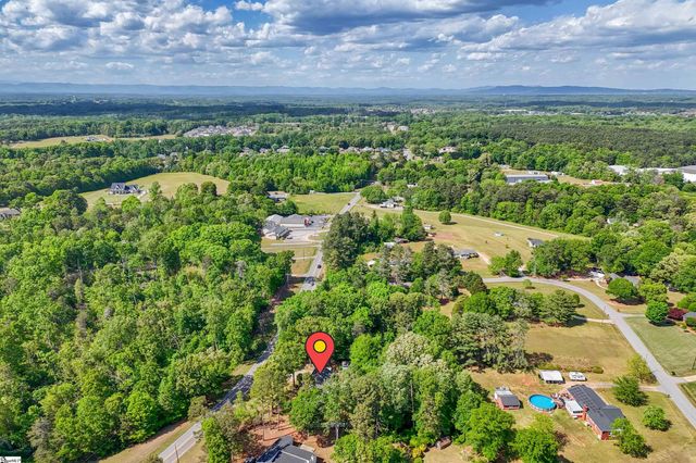 10116 Anderson Road, Easley, SC 29642