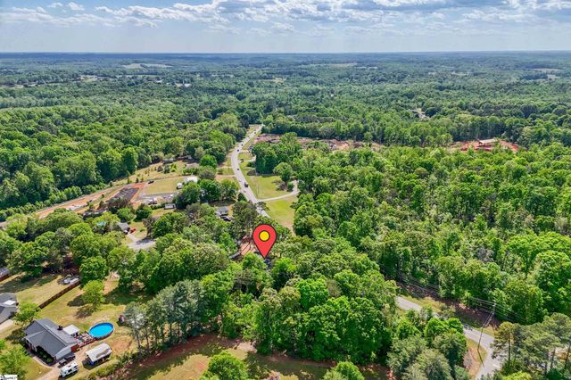 10116 Anderson Road, Easley, SC 29642