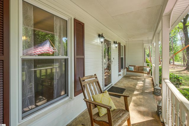 10116 Anderson Road, Easley, SC 29642