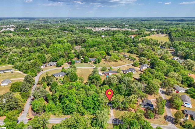 10116 Anderson Road, Easley, SC 29642