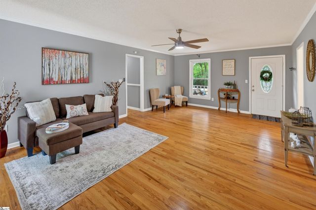 10116 Anderson Road, Easley, SC 29642