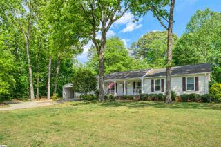 10116 Anderson Road, Easley, SC 29642