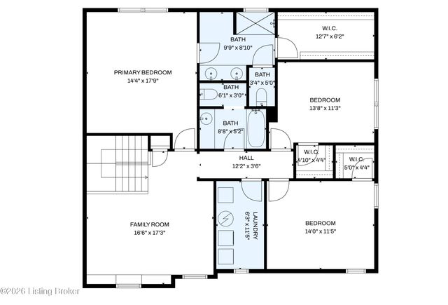 4001 Cobblestone Ln, La Grange, KY 40031