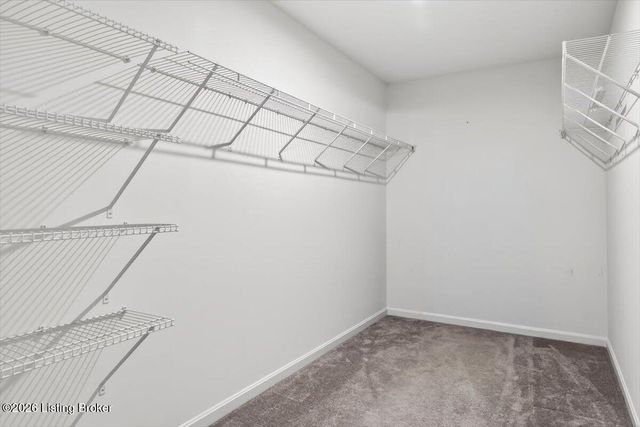 4001 Cobblestone Ln, La Grange, KY 40031