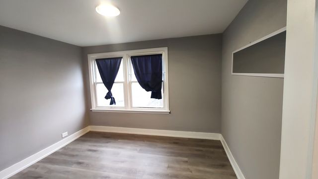 3013 S Haynes Court 2F, Chicago, IL 60608