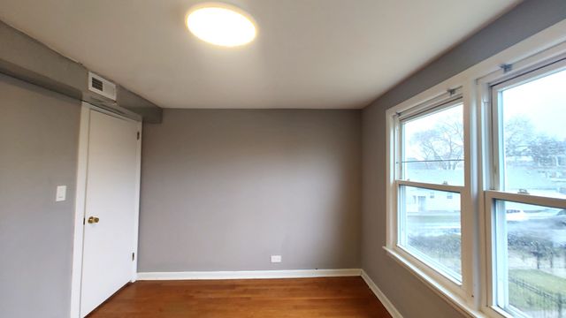 3013 S Haynes Court 2F, Chicago, IL 60608