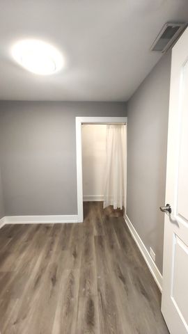 3013 S Haynes Court 2F, Chicago, IL 60608