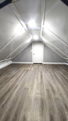 3013 S Haynes Court 2F, Chicago, IL 60608