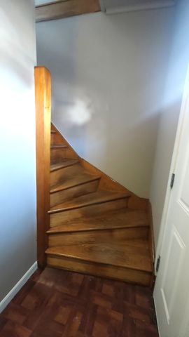 3013 S Haynes Court 2F, Chicago, IL 60608