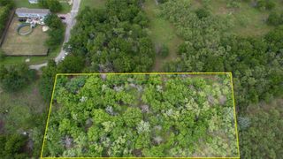 0 E Houston, Henrietta, TX 76365