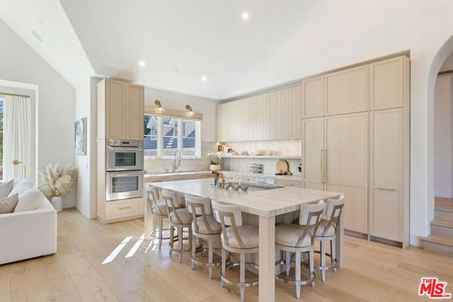 28861 SELFRIDGE Drive, Malibu, CA 90265