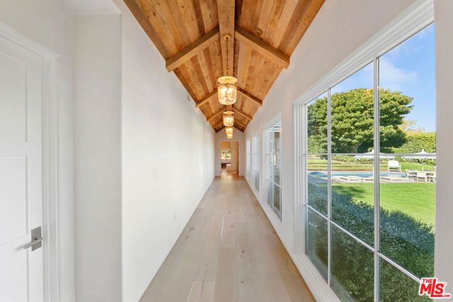 28861 SELFRIDGE Drive, Malibu, CA 90265