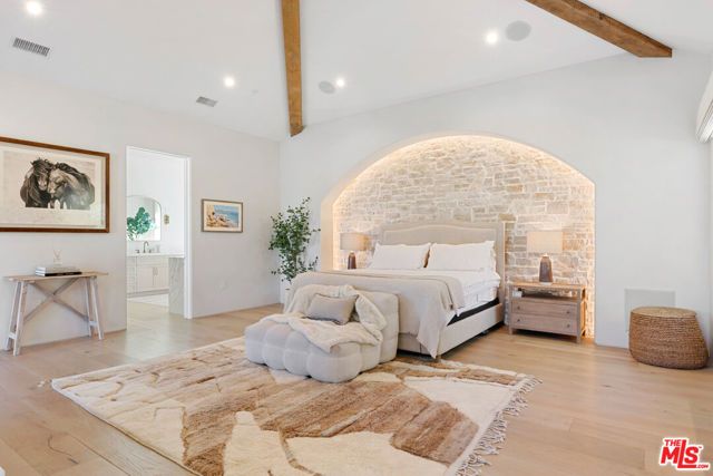 28861 SELFRIDGE Drive, Malibu, CA 90265