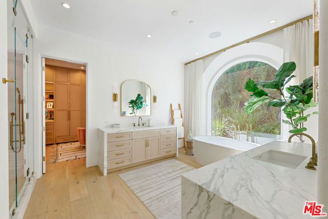 28861 SELFRIDGE Drive, Malibu, CA 90265