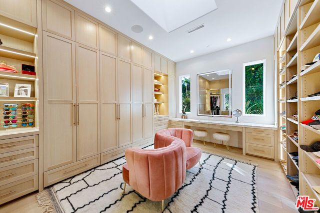 28861 SELFRIDGE Drive, Malibu, CA 90265