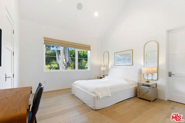 28861 SELFRIDGE Drive, Malibu, CA 90265