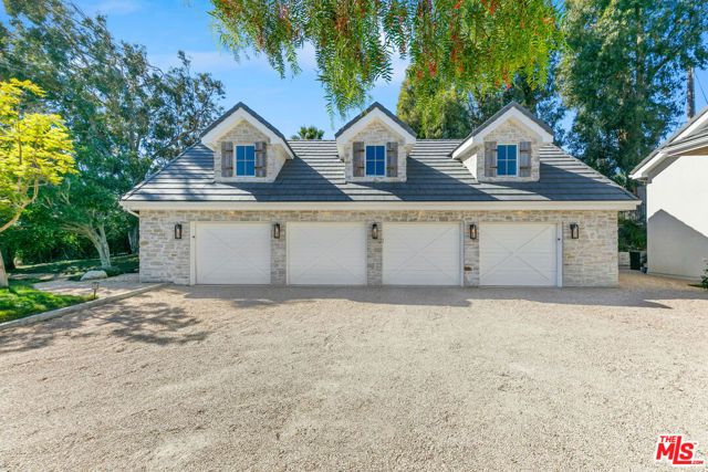 28861 SELFRIDGE Drive, Malibu, CA 90265