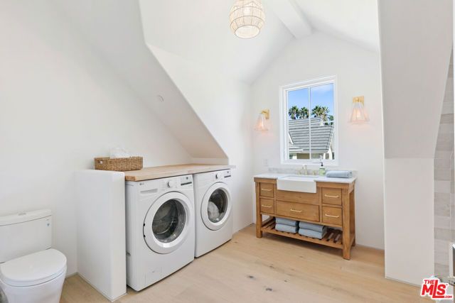 28861 SELFRIDGE Drive, Malibu, CA 90265