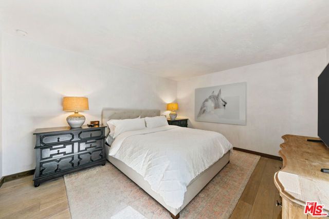 28861 SELFRIDGE Drive, Malibu, CA 90265