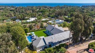 28861 SELFRIDGE Drive, Malibu, CA 90265