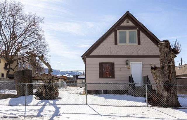 1725 Cooper Street, Missoula, MT 59802 property photo