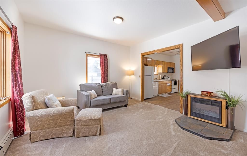 1725 Cooper Street, Missoula, MT 59802 photo 2