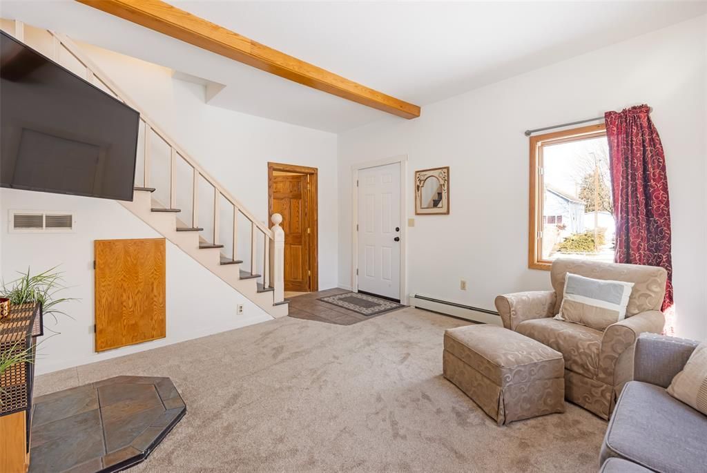 1725 Cooper Street, Missoula, MT 59802 photo 3