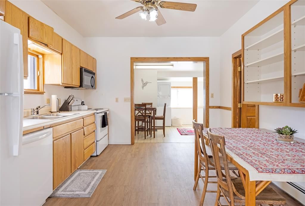 1725 Cooper Street, Missoula, MT 59802 photo 4