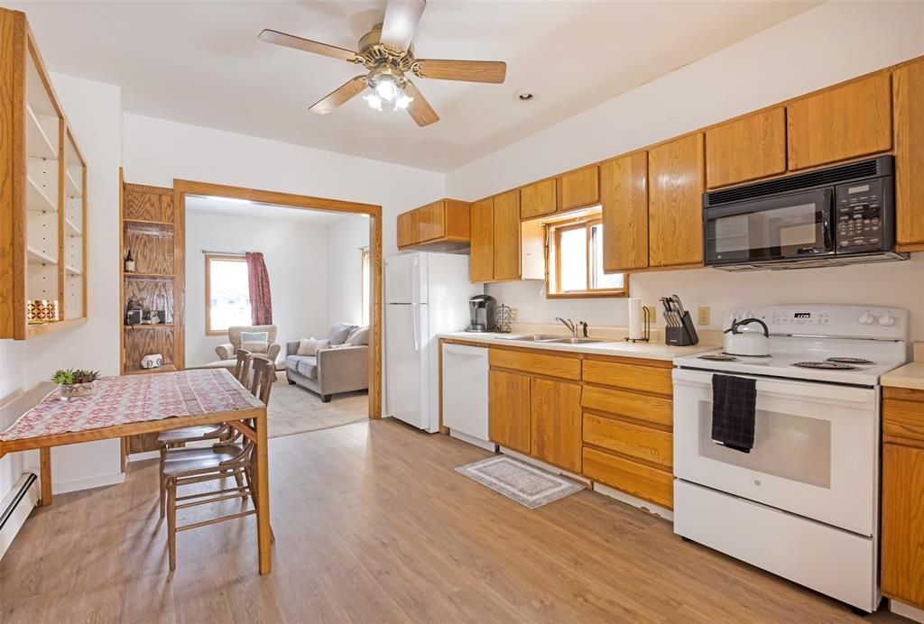 1725 Cooper Street, Missoula, MT 59802 photo 5