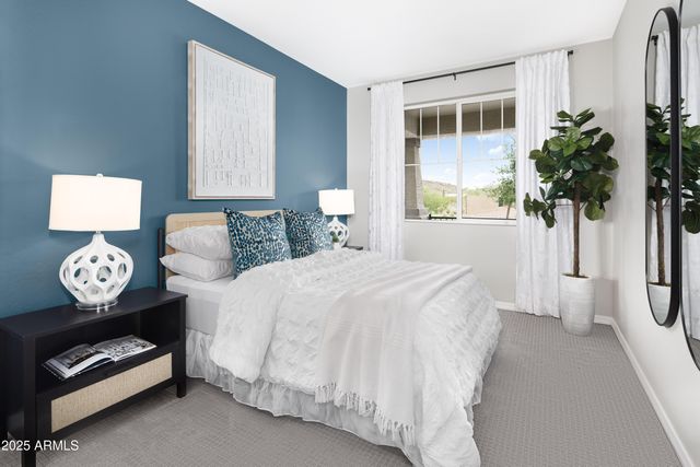 33282 N 134th Lane, Peoria, AZ 85383