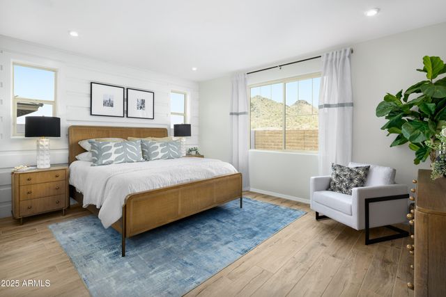 33282 N 134th Lane, Peoria, AZ 85383